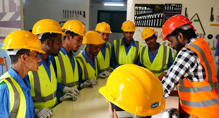 Manpower Supply Insights